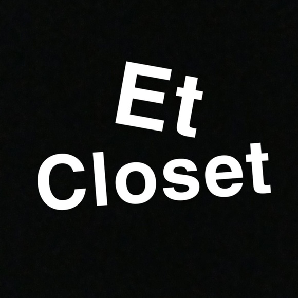 et_closet